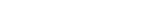 OpenMedias